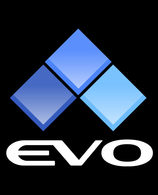 EVO