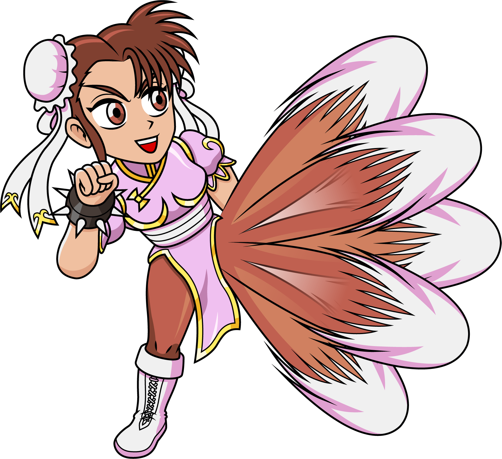 Angel