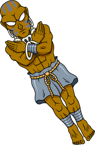 AfroCole