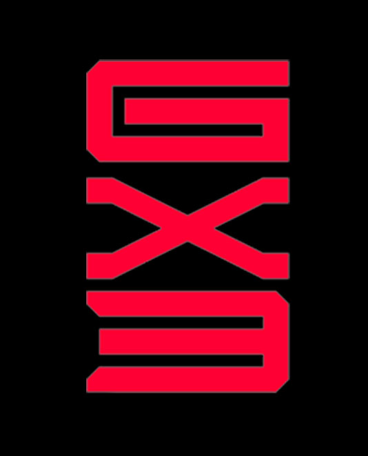 Genesis X3
