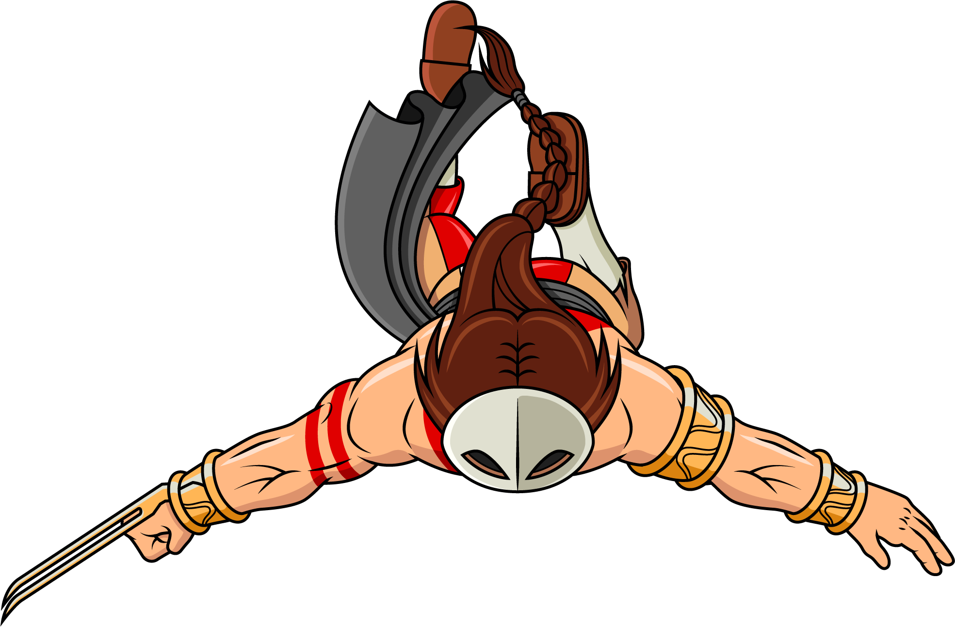 Hokuto