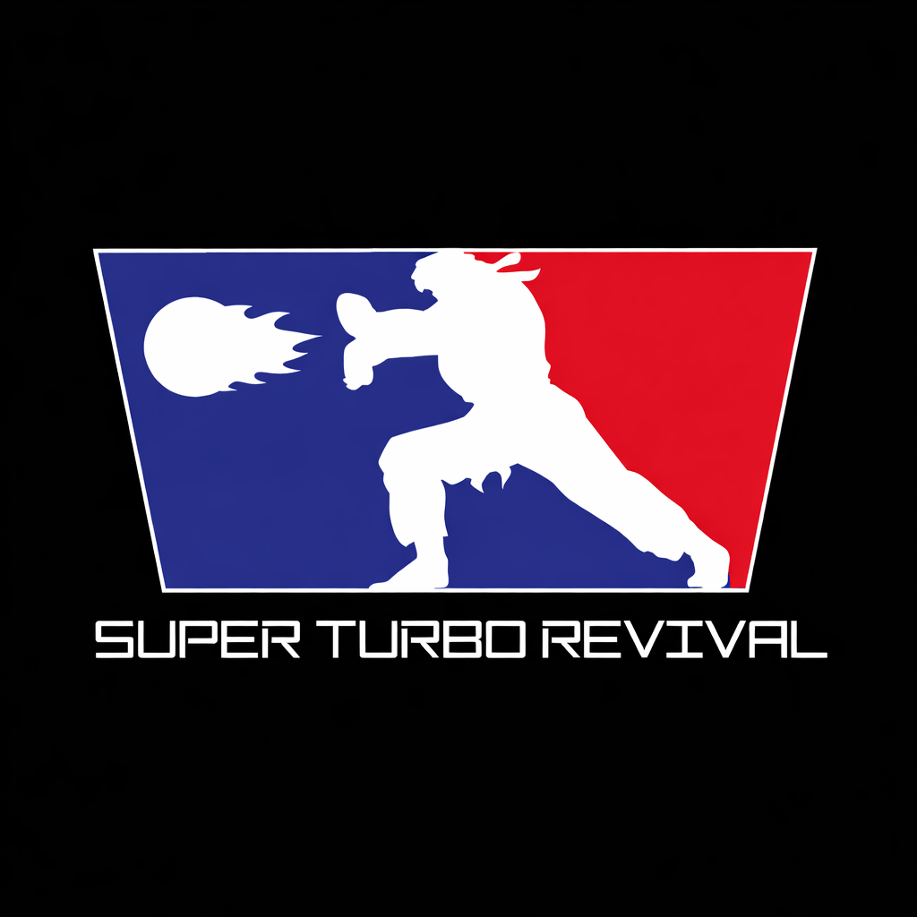 Super Turbo Revival